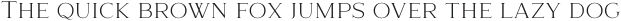 Enigma Regular otf (400)