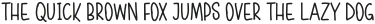 Loredana Sans otf (400)
