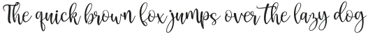 Santa Monica Script otf (400)