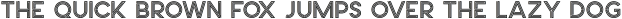 Choir otf (400)