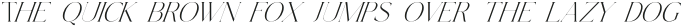 Hues otf (400)