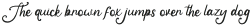Raffadyn-Regular otf (400)