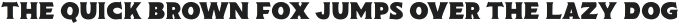 Calsera Two otf (400)