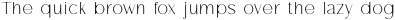 Breadley Sans ttf (400)