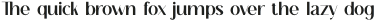 Breadley Sans Black otf (900)