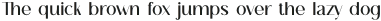 Breadley Sans Bold otf (700)
