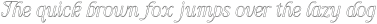 Aster Glow Outline otf (400)