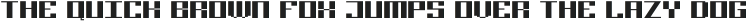 CLUB 27 Regular ttf (400)