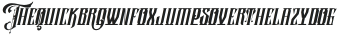 Barones-Italic otf (400)