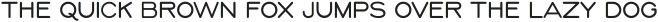 SERAVE Semibold otf (600)