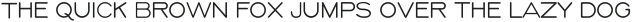 SERAVE Regular ttf (400)