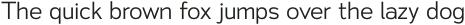 Vitala Light otf (300)