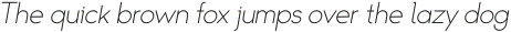 Kolka Extra Light Italic otf (200)