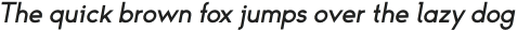 Kolka Medium Italic otf (500)
