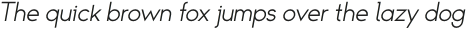 Kolka Light Italic otf (300)