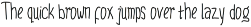 Kid Type preview