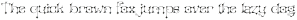 Cethik-Regular otf (400)