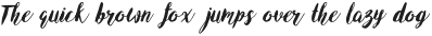 Angeline Italic Angeline Italic otf (400)