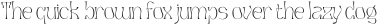 Botaky ttf (400)