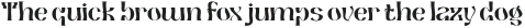 Botaky Bold otf (700)