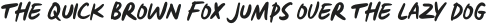 Liquidor-Bold otf (700)