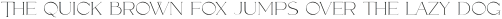 Florancia Font otf (400)