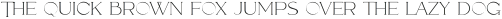 Florancia Bold Font otf (700)