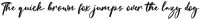 Gastank otf (400)