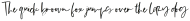 Springlet Script Regular otf (400)