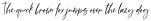 Everylove Script Regular otf (400)