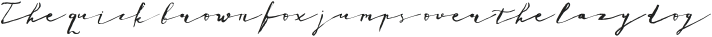 Brandine otf (400)
