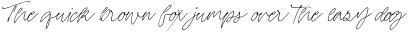 Open Roads  Duo Script otf (400)