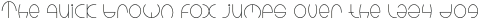 Costeintine otf (400)