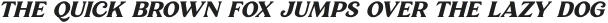 Elanor Semi Bold Italic otf (600)