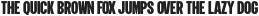 ExplorerCond-Bold otf (700)
