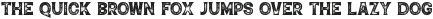 ExplorerPSerif-Regular otf (400)