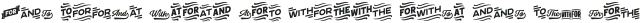 ExplorerCatchwords-Regular otf (400)