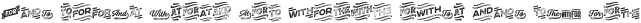 ExplorerPCatchwords-Regular otf (400)