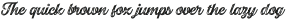 ExplorerPScript-Regular otf (400)