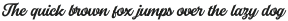 ExplorerScript-Regular otf (400)