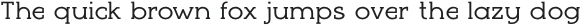 Coinarum Light Extended otf (300)