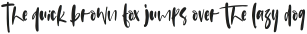 AirTime-Regular otf (400)