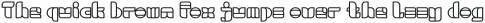Windows In Japan Bold otf (700)
