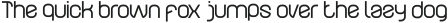 WINDOWS OBJECT otf (400)
