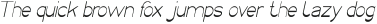 WINNER Italic otf (400)