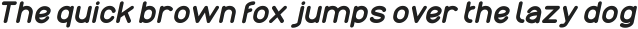 wonderful Italic otf (400)