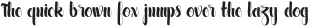 Dephon ttf (400)