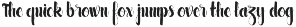 Dephon Script preview