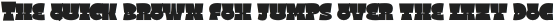 SquareSpray-Regular otf (400)