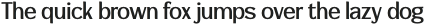 Verstyle Bold otf (700)